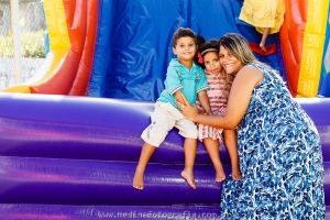 Aniversario_infantil_duda_salvador_medina (65).jpg