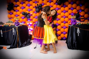 Leticia_aniversario-5002