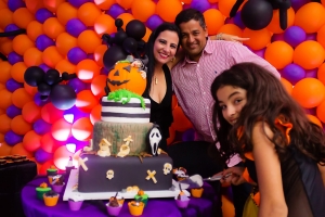 Leticia_aniversario-5246