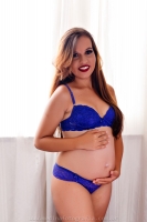 paula_maternity_boudoir_gestate (7)