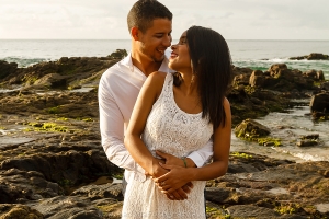 ensaio_casamento_geiza (13)