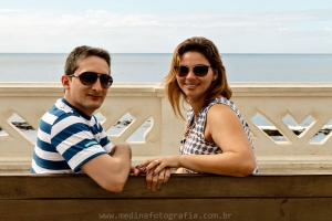 ensaio_casal_tiago_patricia_salvador (24)