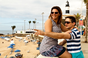 ensaio_casal_tiago_patricia_salvador (27)