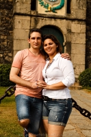 ensaio_casal_tiago_patricia_salvador (3)