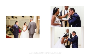 casamento_AmaGui_salvador (11)