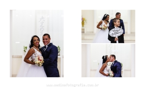 casamento_AmaGui_salvador (19)