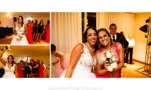 casamento_AmaGui_salvador (25)