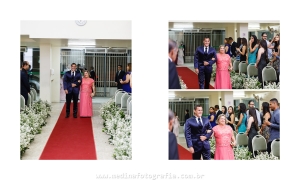 casamento_AmaGui_salvador (4)