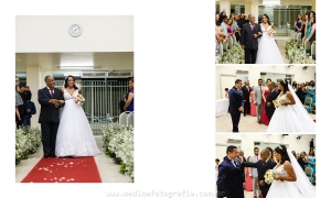 casamento_AmaGui_salvador (7)