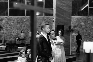 casamento_geiza_medina_fotografia (10)