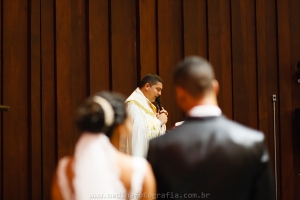 casamento_geiza_medina_fotografia (13)