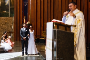 casamento_geiza_medina_fotografia (16)