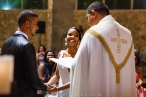 casamento_geiza_medina_fotografia (18)