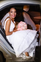 casamento_geiza_medina_fotografia (2)