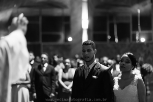 casamento_geiza_medina_fotografia (20)