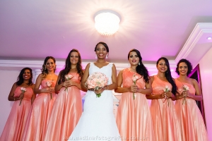 casamento_geiza_medina_fotografia (23)