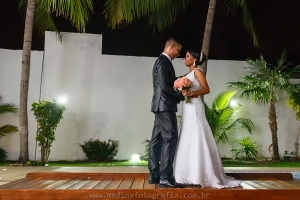 casamento_geiza_medina_fotografia (26)