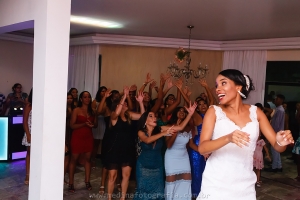 casamento_geiza_medina_fotografia (27)