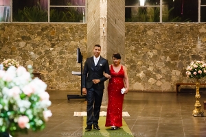 casamento_geiza_medina_fotografia (3)