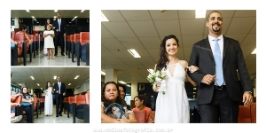 casamento-camila-salvador (1)