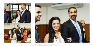 casamento-camila-salvador (2)