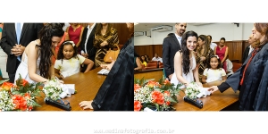 casamento-camila-salvador (5)