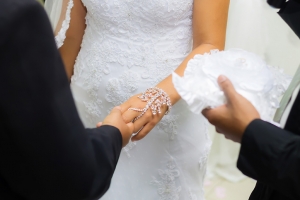 Paloma_Ari_casamento-371