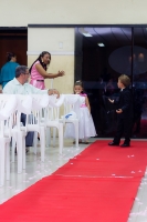 Paloma_Ari_casamento-88
