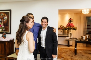 Casamento_Vania_Ederbal_Salvador-167