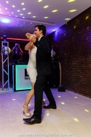 Casamento_Vania_Ederbal_Salvador-225