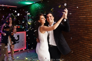 Casamento_Vania_Ederbal_Salvador-233