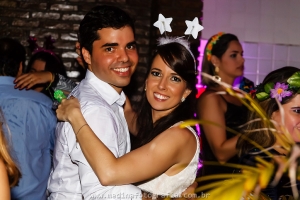 Casamento_Vania_Ederbal_Salvador-341