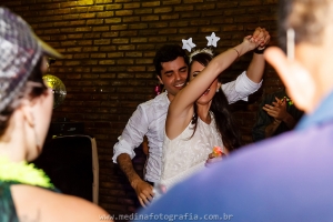 Casamento_Vania_Ederbal_Salvador-377