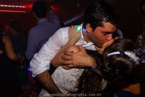 Casamento_Vania_Ederbal_Salvador-379