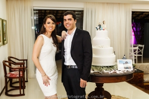 Casamento_Vania_Ederbal_Salvador-39