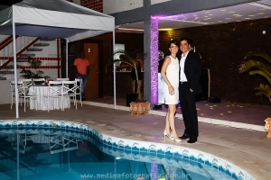 Casamento_Vania_Ederbal_Salvador-73