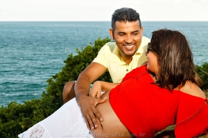 Marcia_gestante_ salvador_medina-32