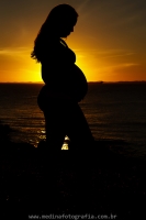 Ensaio_Gestante_Priscila_Salvador-95.jpg