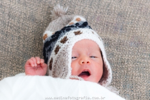 newborn_tarcisio_salvador (137)