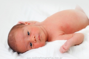 newborn_tarcisio_salvador (6)