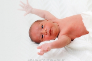 newborn_tarcisio_salvador (7)