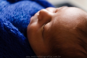 ensaio_newborn_salvador_antony (5)