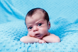 Newborn_Fabio-101.jpg