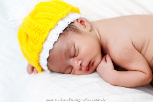 Newborn_Fabio-28.jpg