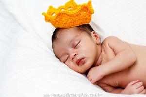 Newborn_Fabio-37.jpg