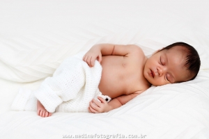 Newborn_Fabio-5.jpg
