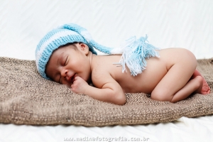 Newborn_Fabio-52.jpg