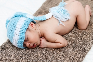 Newborn_Fabio-55.jpg