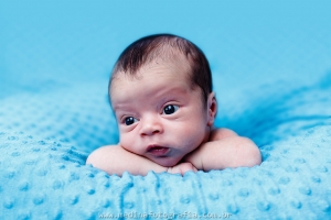 Newborn_Fabio-99.jpg