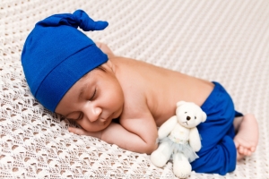 ensaio_newborn_guilherme_salvador (6)